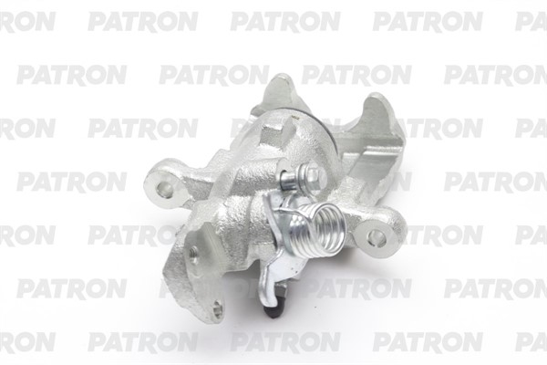 

Суппорт Тормозной PATRON PBRC462