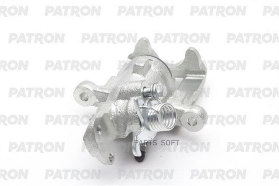 

PATRON Тормозной суппорт PATRON PBRC462