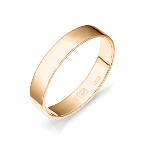 

Кольцо из золота р. 21 Golden Eagle 1160070004, 1160070004