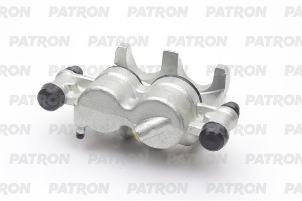 

Суппорт Тормозной PATRON PBRC1043