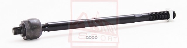 

Тяга Рулевая Ford Focus Ii 2004-2008 ASVA арт. 1722-MS