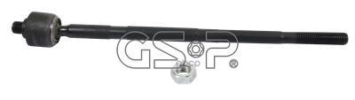 

Тяга Рулевая Ford Focus (Daw Dbw) GSP арт. S030075