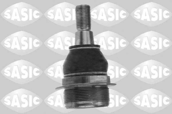 

Опора шаровая Sasic 7574006