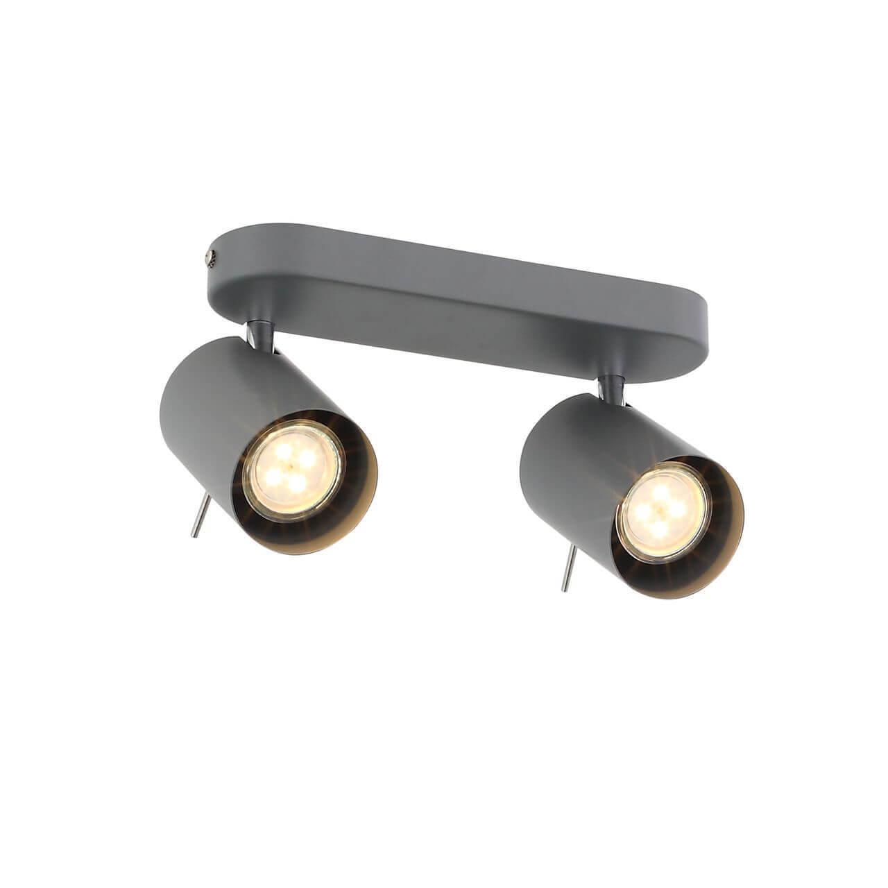 

Светодиодный спот ST Luce Fanale SL597.701.02, Fanale