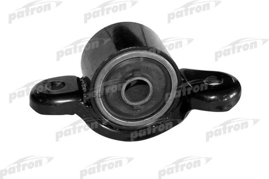 

PATRON Сайлентблок PATRON PSE10251
