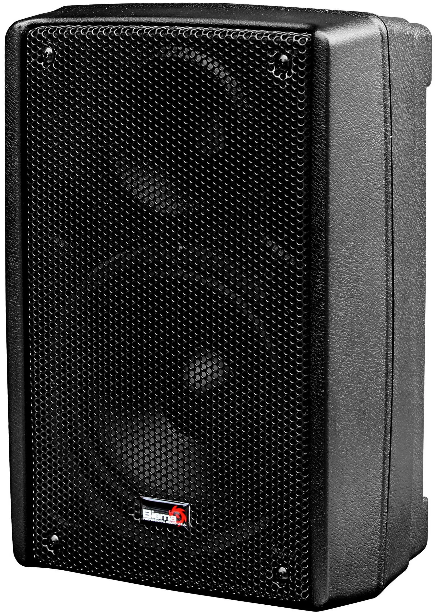 

Biema B2-108-power
