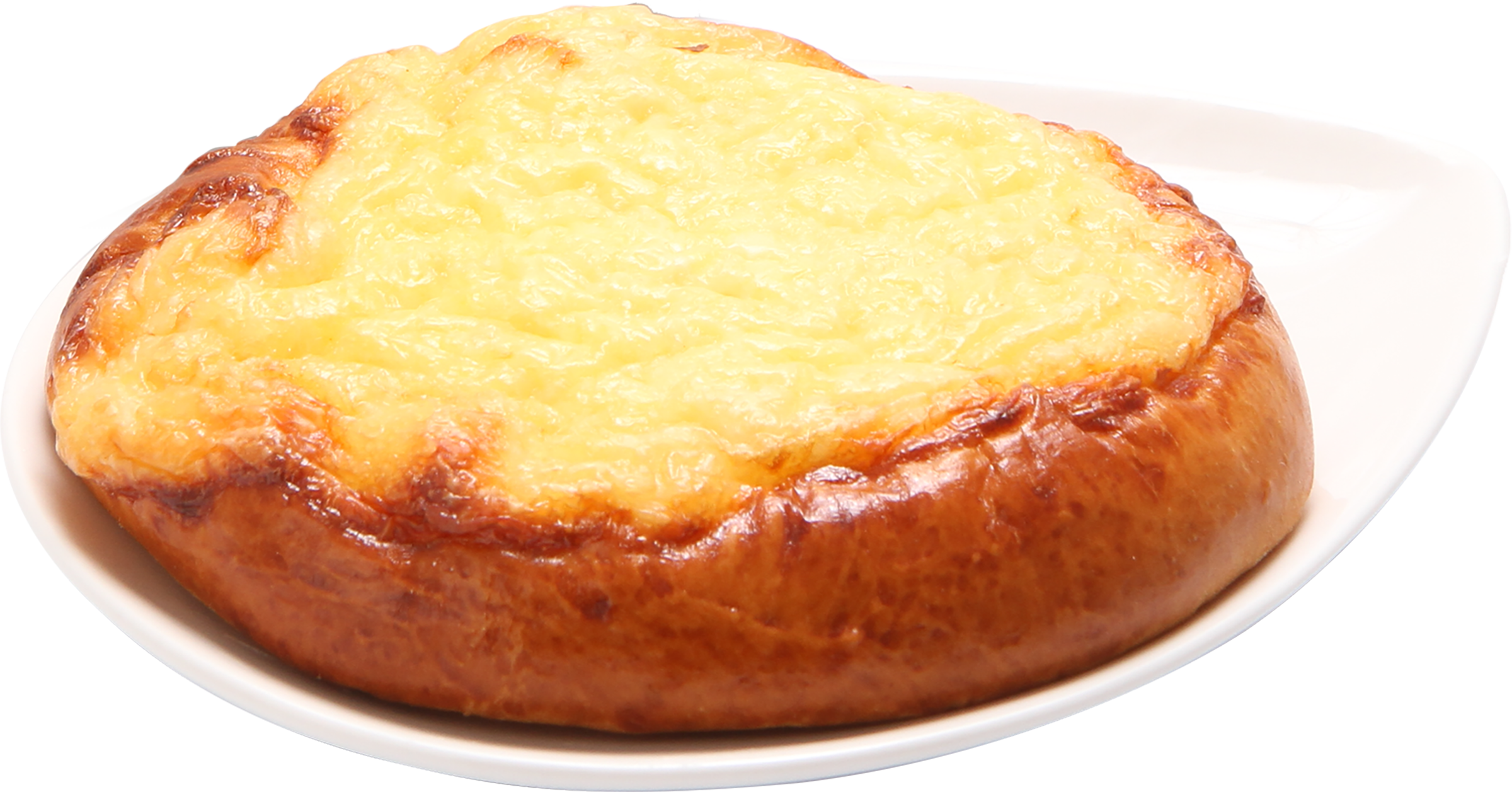 

Лепешка Лента сырная пшеничный +-220 г