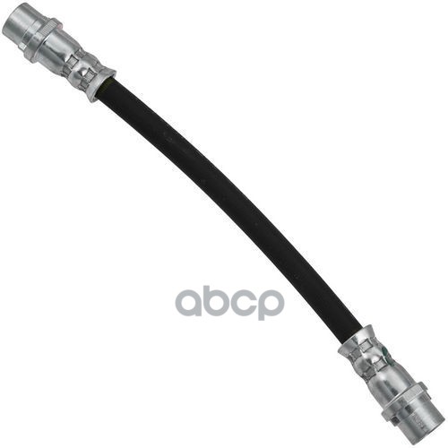 

Шланг Тормозной ZIKMAR Z75744R