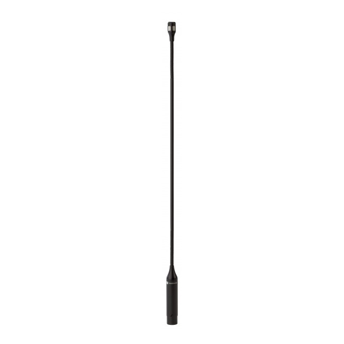 

Микрофон Beyerdynamic Classis GM 305