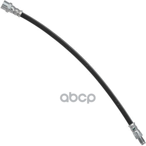 

Шланг Тормозной ZIKMAR Z75868R