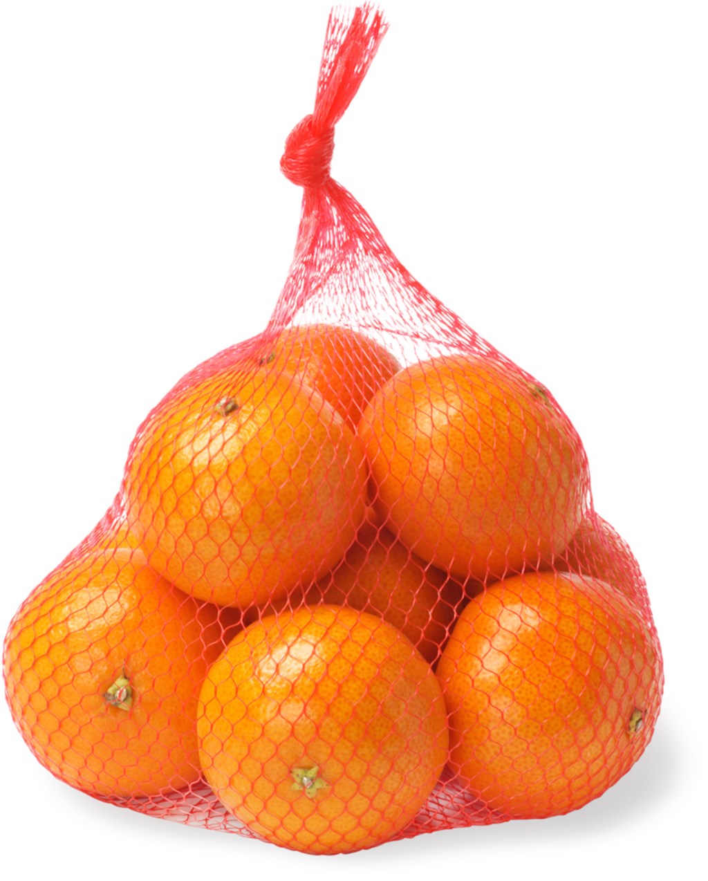 

Мандарины Измир