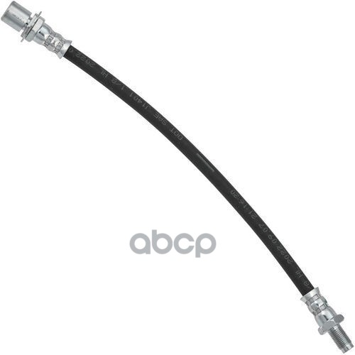 

Шланг Тормозной ZIKMAR Z75865R