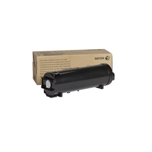 

Картридж для лазерного принтера XEROX 106R03941, черный, 106R03941
