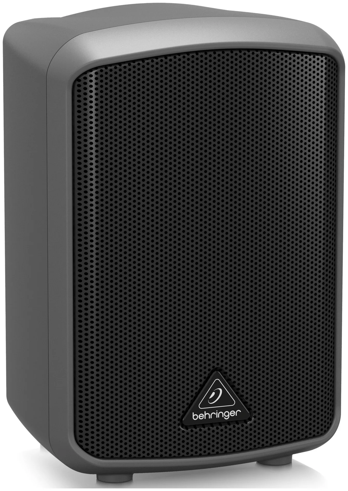 

Behringer Behringer Europort MPA30BT