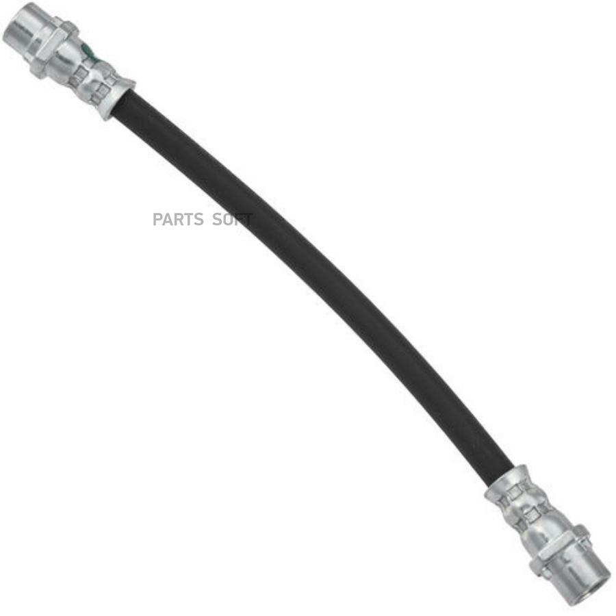 

Шланг Тормозной ZIKMAR Z75855R