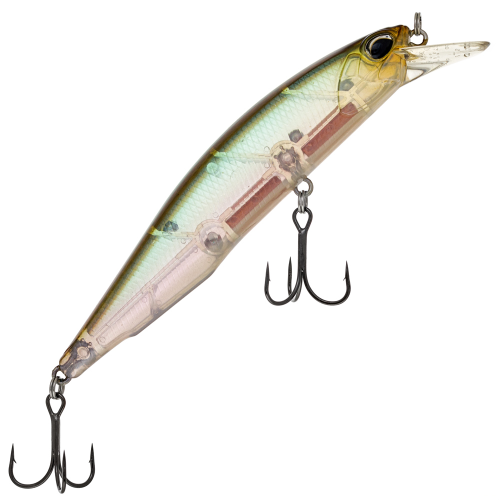 

Воблер DUO Realis Jerkbait 100SP GEA3006, Разноцветный, Jerkbait 100SP
