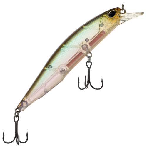 Воблер DUO Realis Jerkbait 100SP GEA3006