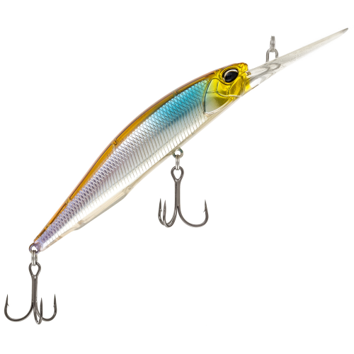 Воблер DUO Realis Jerkbait 100DR-SP GSN3085