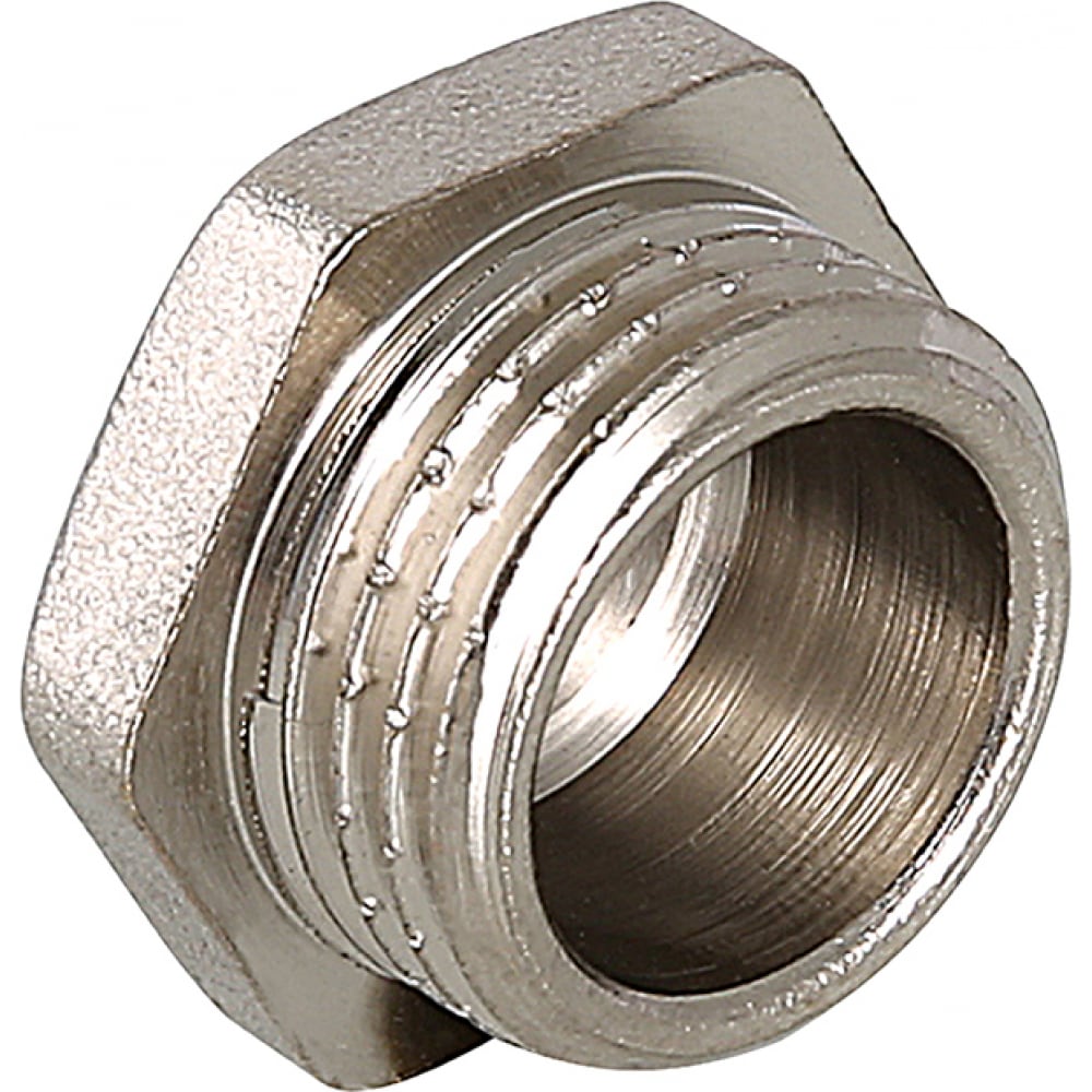 

Пробка Valtec 2" VTr.583.N.0009