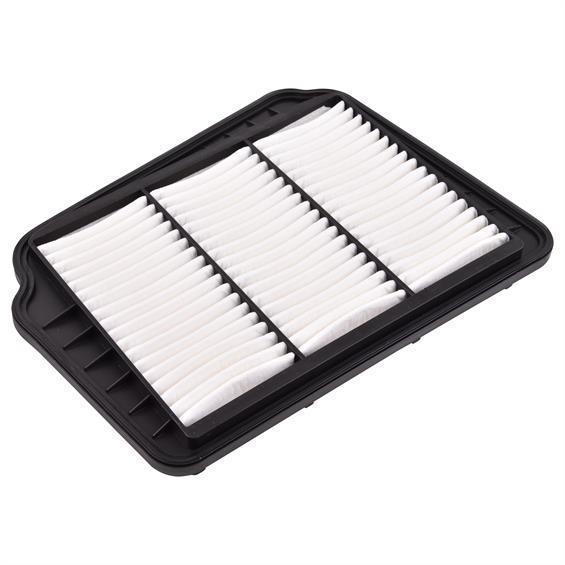 

Фильтр воздушный AVANTECH AF0525