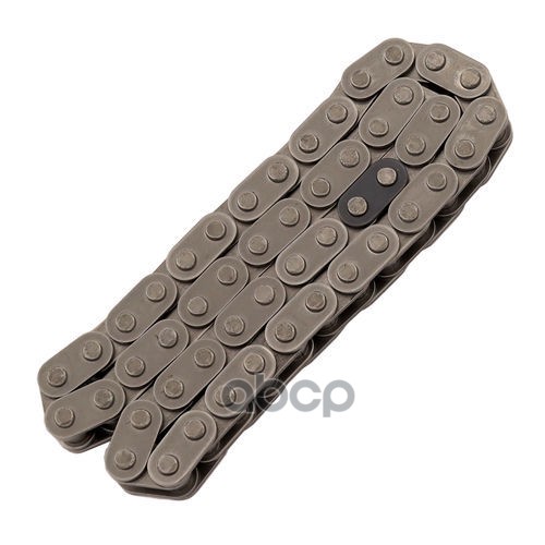 

Цепь Привода Грм ZIKMAR Z16851R