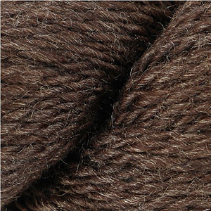 

Пряжа Rowan, Island Blend /Айланд Блен/ 9802226 (903, *), Коричневый, 903 коричневый