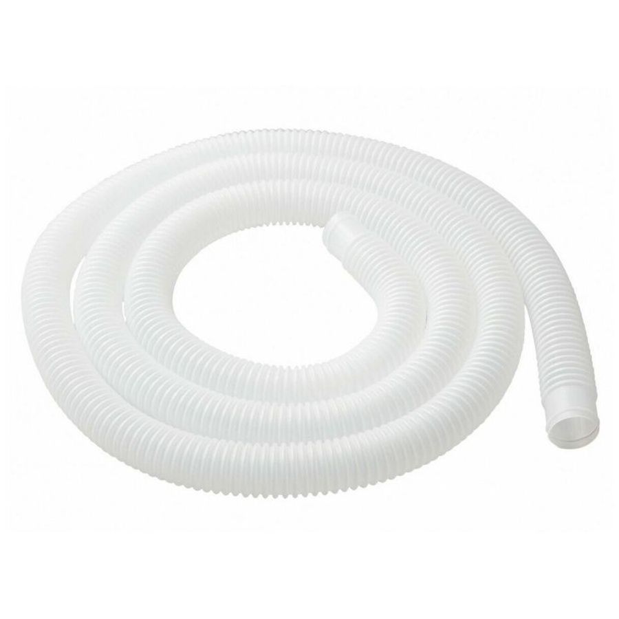 

Шланг соединительный 300 смх32 мм INTEX 3MX32MM HOSE, Прозрачный