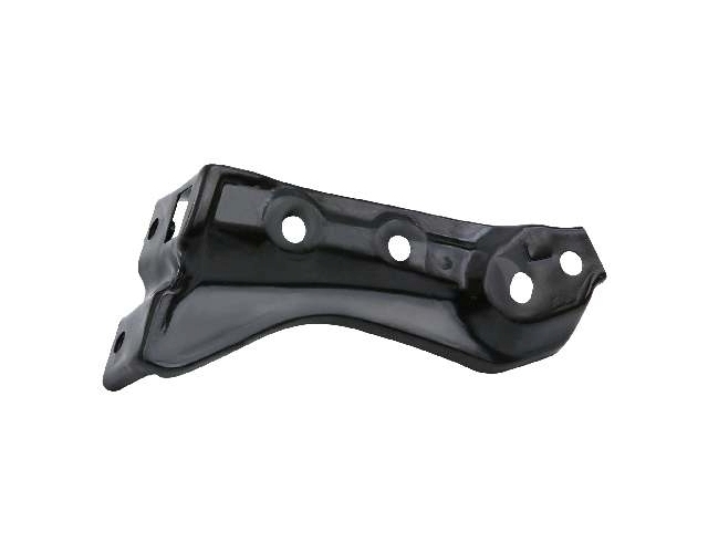 

Кронштейн переднего бампера правый металл YIH SHENG HD7420BR для Honda CR-V IV RE / RM, HD7420BR