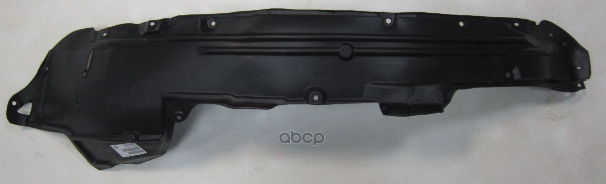 

Cr-V 06-12 Подкрылок Передний Прав BodyParts арт. HDCRV07-300-R