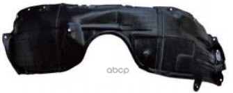 

Camry 07-11 Подкрылок Передний Лев BodyParts арт. TYCAM11-301-L