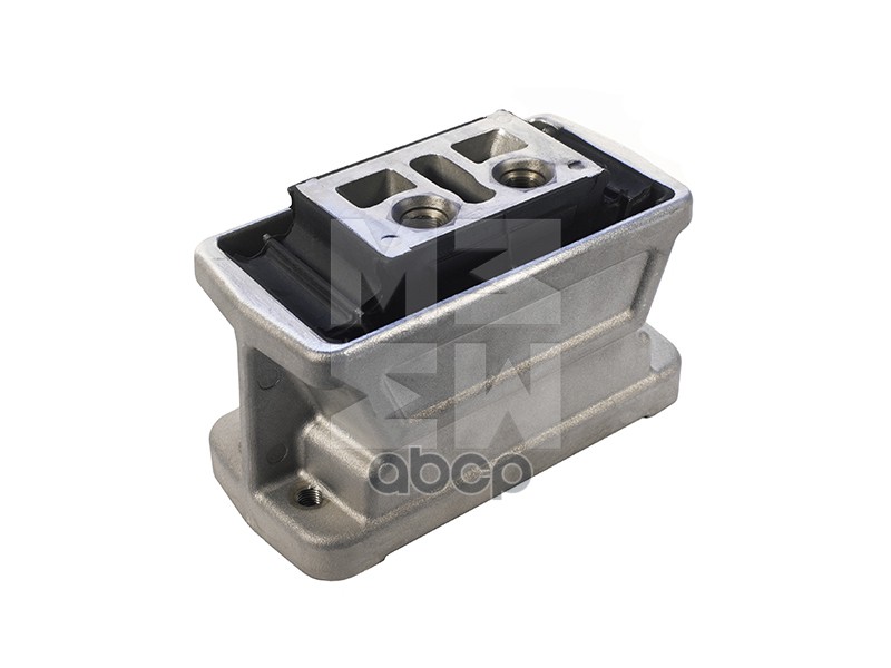 

Подушка Кпп Mercedes О.Н. 6452400118 Hcv MARSHALL арт. M7270002