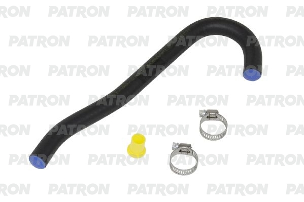 

Шланг гидроусилителя Шланг ГУР MB W163 01-05 PATRON PSH081