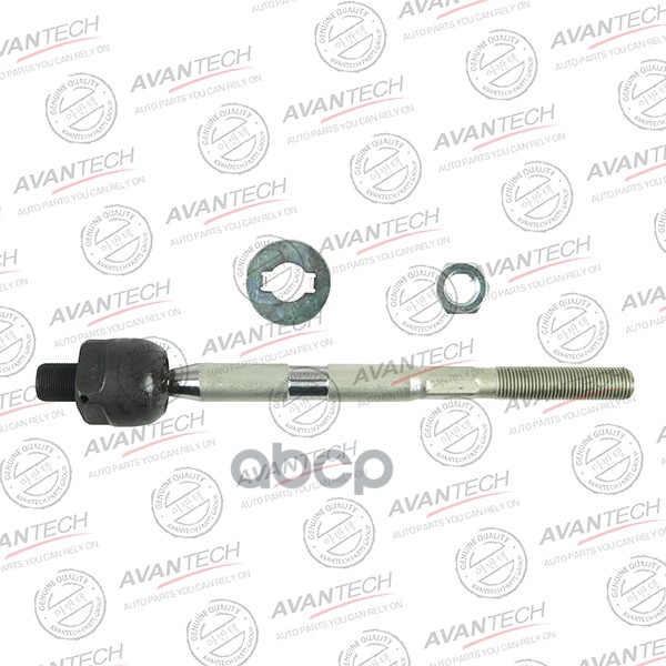 

Тяга Рулевая Avantech AVANTECH арт. ARE0701