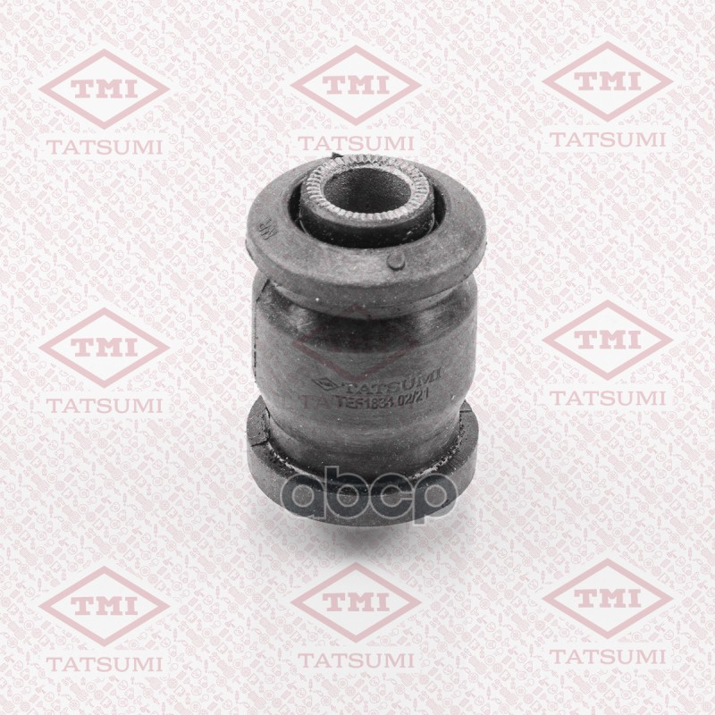 

Сайлентблок рычага TOYOTA CARINA E 92-97 пер.подв. Tatsumi TEF1834