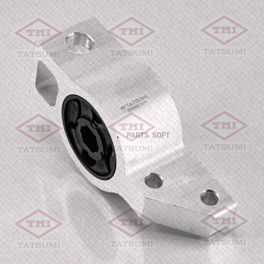 

Сайлентблок Tatsumi TEF1466