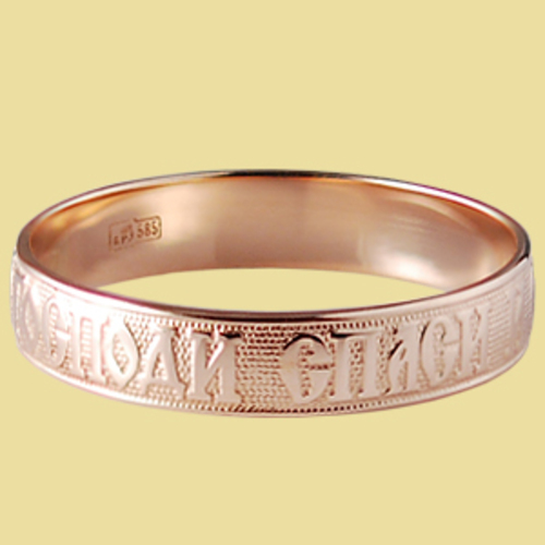 

Кольцо из золота р. 16 Golden Eagle 11000104, 11000104