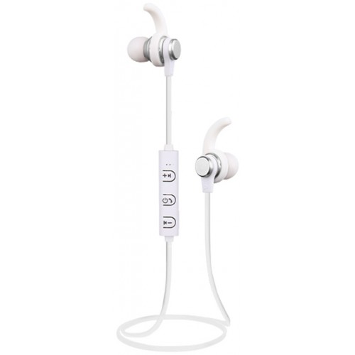 

Беспроводные наушники BandRate Smart BRSG11WS, BandRate Smart BRSG11WS
