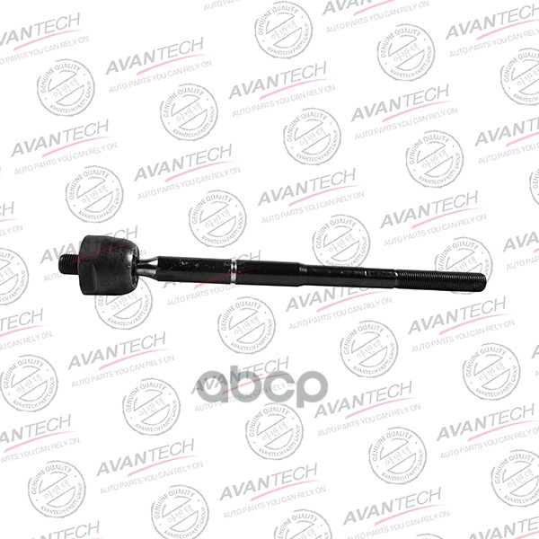 

Тяга Рулевая Avantech AVANTECH арт. ARE0156