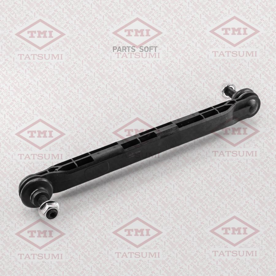 

Стойка стабилизатора TMI TATSUMI TEB1083
