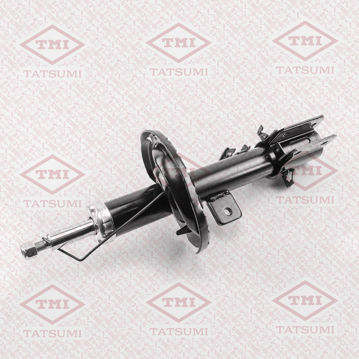 

Амортизатор Подвески Tatsumi TAA2039R