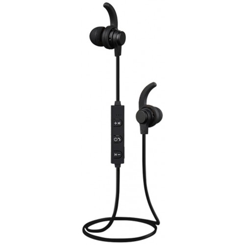 

Беспроводные наушники BandRate Smart BRSG11BB, BandRate Smart BRSG11BB