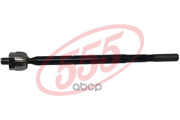 

Тяга Рулевая 555 555 арт. SRT260