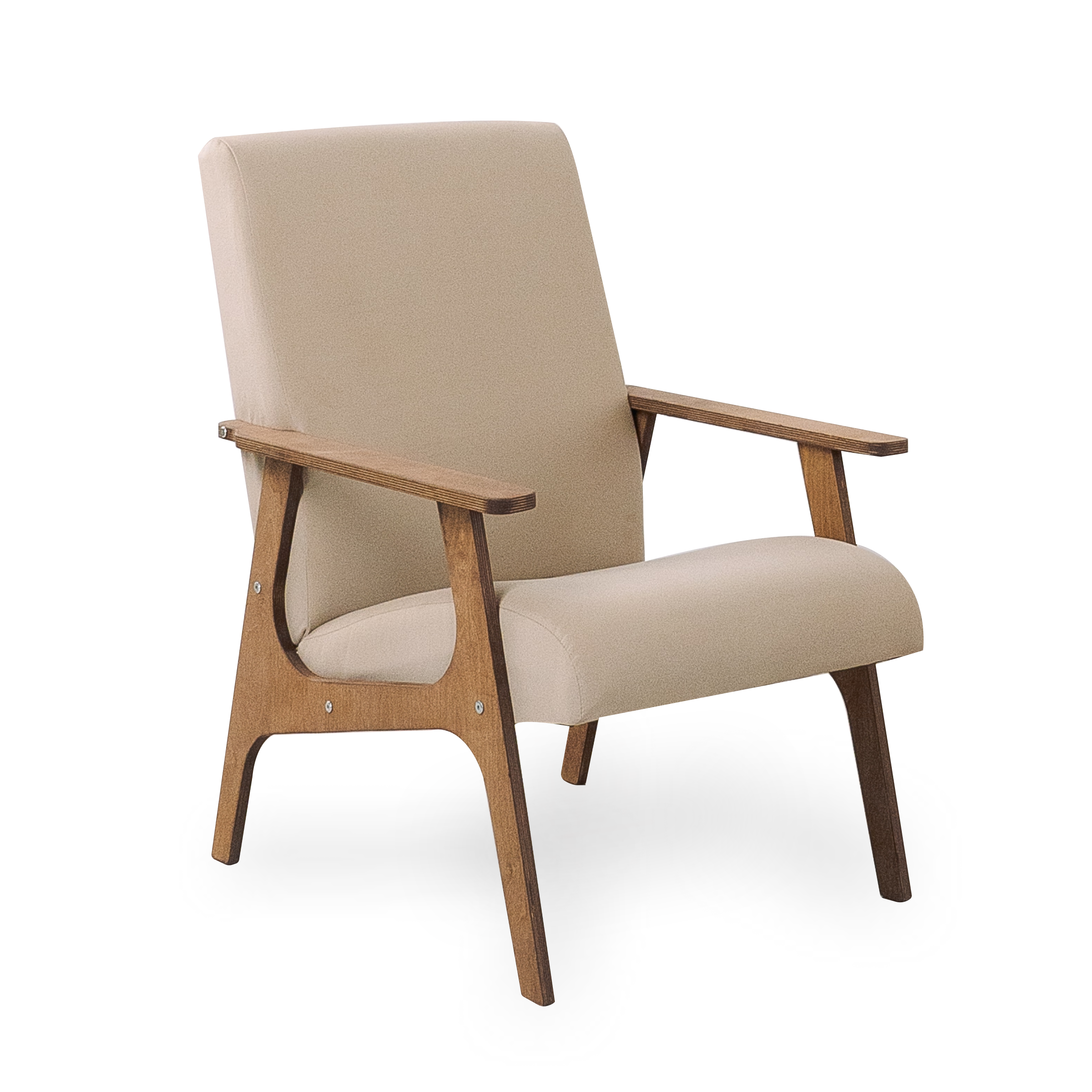 Кресло для отдыха 