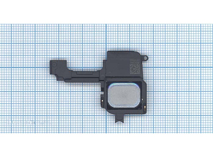 

Динамик OEM для iPhone 5 для смартфона Apple iPhone 5, для iPhone 5