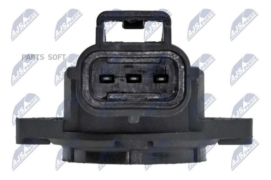 

Датчик Полож Вала Eng.1.2-2.0 Frd Fiesta Iv/V/Vi,Focus Ii/Iii,B-Max,C-Max I/Ii,Mond Iv,Eco