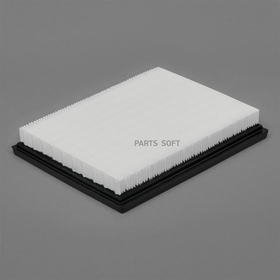 

Фильтр Воздушный Fa-P 3778 Nsii0007261323 Pilenga Fap3778