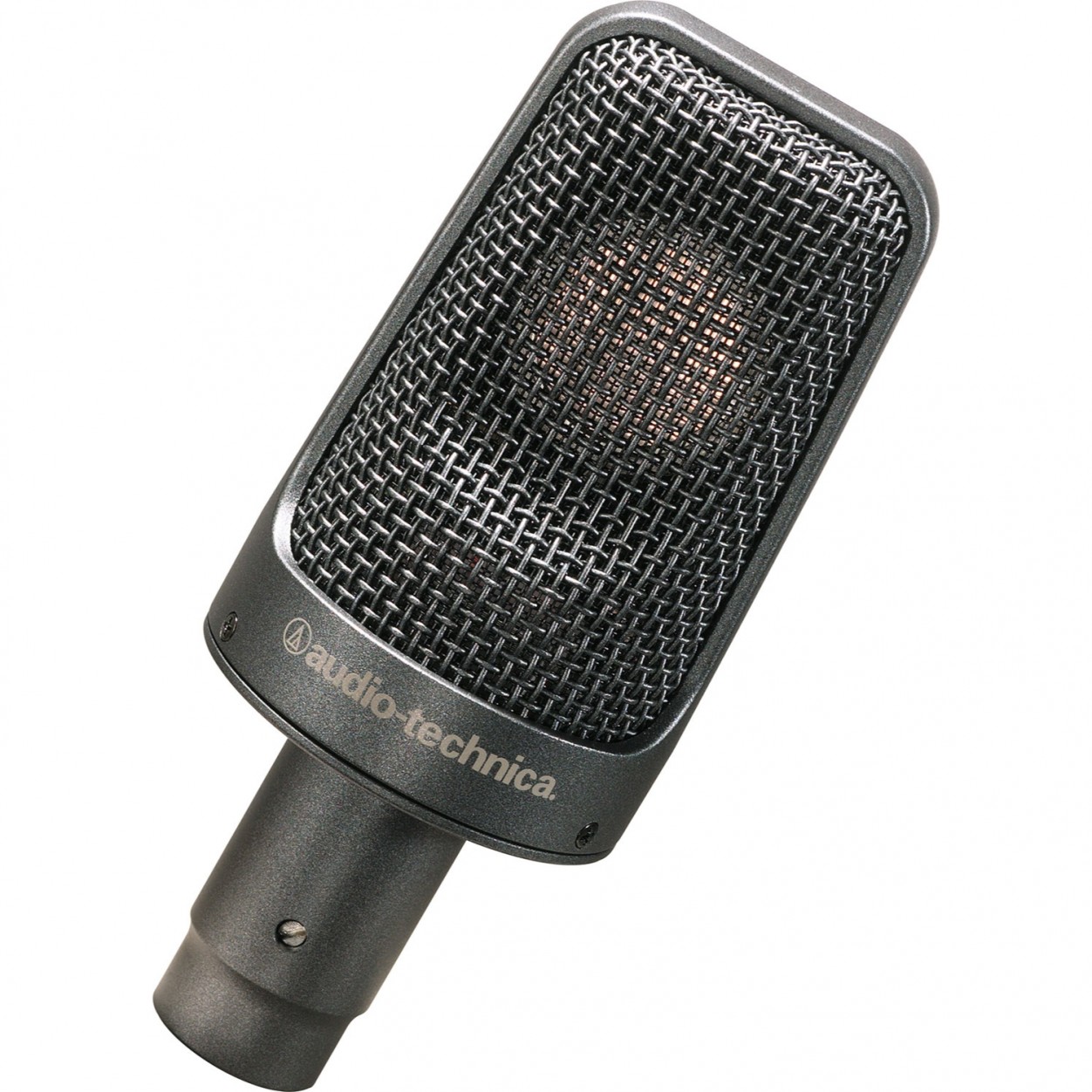 Микрофон audio. Ae3000 микрофон. Audio-Technica ae3000. Audiotehnika микрофон кардиоидный. Audio-Technica микрофон конденсаторный.