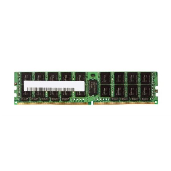 

Оперативная память Dell (4JMGM), DDR4 1x64Gb, 2666MHz