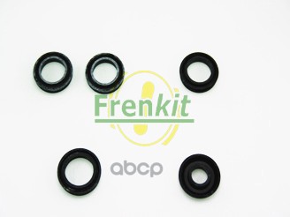 

FRENKIT 125088 ремкомплект главного тормозного цилиндра