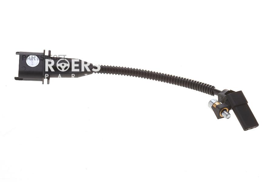 

ROERS-PARTS Датчик положения коленвала
